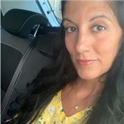 Sono disponibile a rendere i compiti delle vacanze più leggeri!!